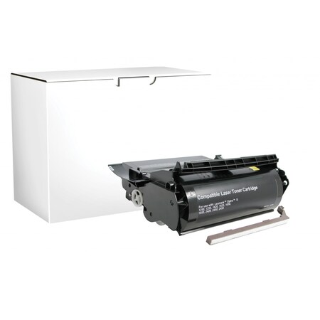 Mse Remanufactured High Yield Toner Cartridge MSE02245916